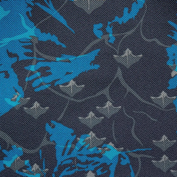 Taburet Helios Shark f22h1,2 (alyuminij)2 Taburet Helios Shark f22h1,2 (alyuminij)2