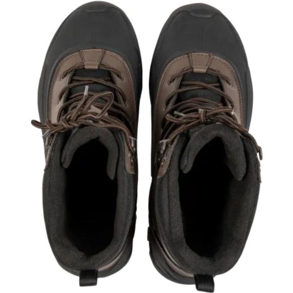 botinki-remington-magma-boots-400g-thinsulate-brown 4 botinki-remington-magma-boots-400g-thinsulate-brown 4