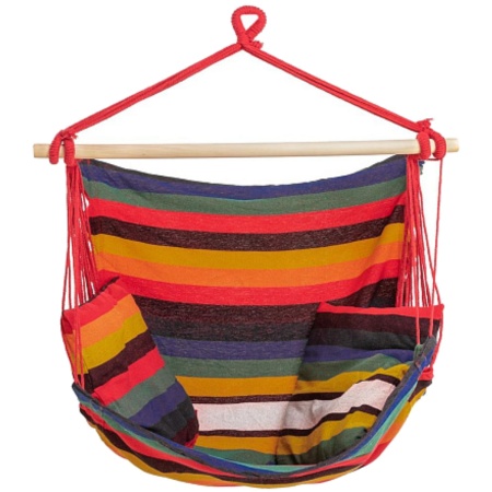 gamak-kachkli-helios-s-plankoj 2 gamak-kachkli-helios-s-plankoj 2