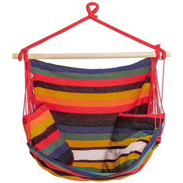 gamak-kachkli-helios-s-plankoj 2 gamak-kachkli-helios-s-plankoj 2