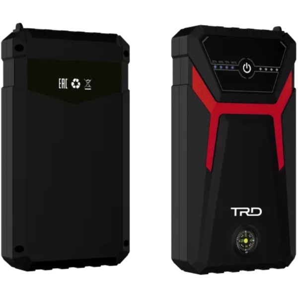 akkumulyator-puskovoj-trd-js8000-mnogofunkcionalnyj 2 akkumulyator-puskovoj-trd-js8000-mnogofunkcionalnyj 2