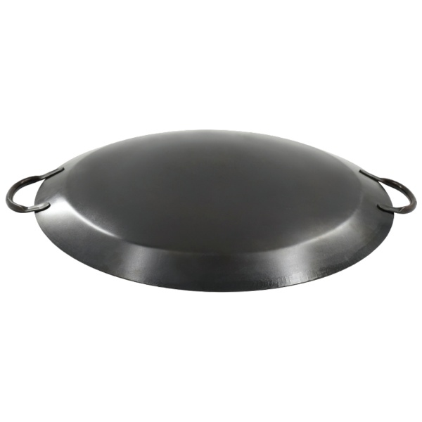 sadzh-49-sm-stalnoj-s-ehko-voroneniem 2 sadzh-49-sm-stalnoj-s-ehko-voroneniem 2