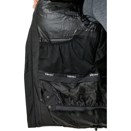 kurtka-rehall-herald-r-black 10 kurtka-rehall-herald-r-black 10