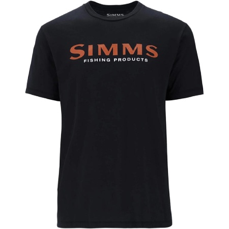 futbolka-simms-logo-t-shirt-jet-black futbolka-simms-logo-t-shirt-jet-black