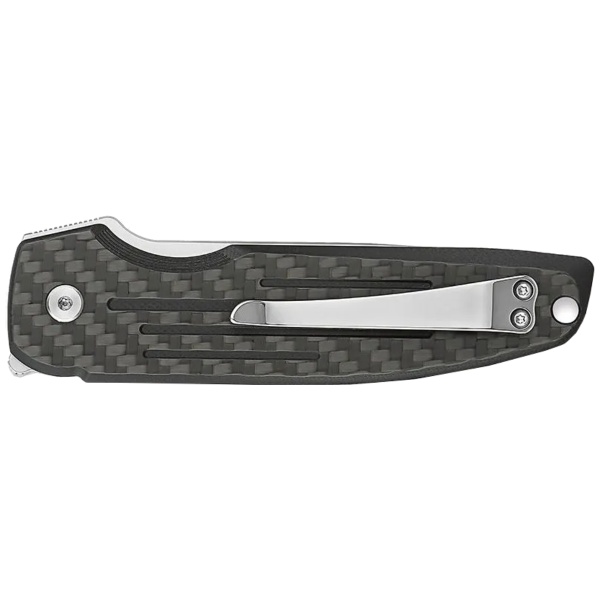 nozh-skladnoj-firebird-fh926-cf 5 nozh-skladnoj-firebird-fh926-cf 5