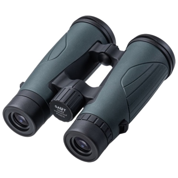 Binokl' GAUT Polaris 10x422 Binokl' GAUT Polaris 10x422