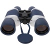 binokl-helios-10h50 2 binokl-helios-10h50 2