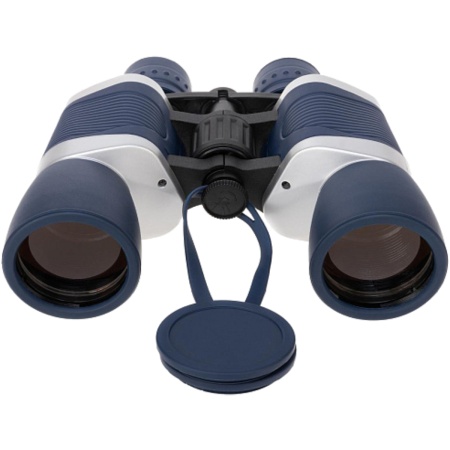 binokl-helios-10h50 2 binokl-helios-10h50 2