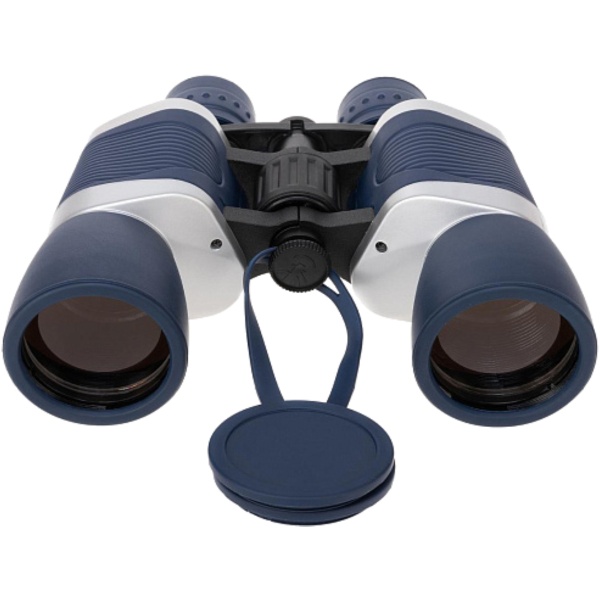 binokl-helios-10h50 2 binokl-helios-10h50 2