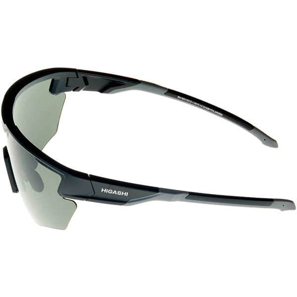 ochki-higashi-glasses-h7821 2 ochki-higashi-glasses-h7821 2