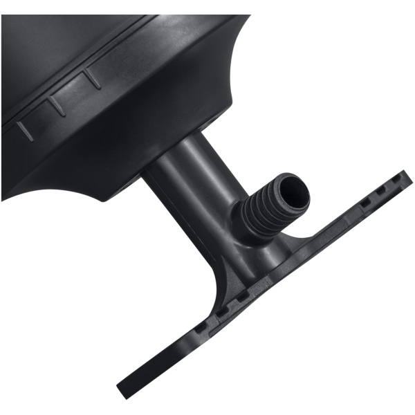 nasos-ruchnoj-bestway-36sm 2 nasos-ruchnoj-bestway-36sm 2