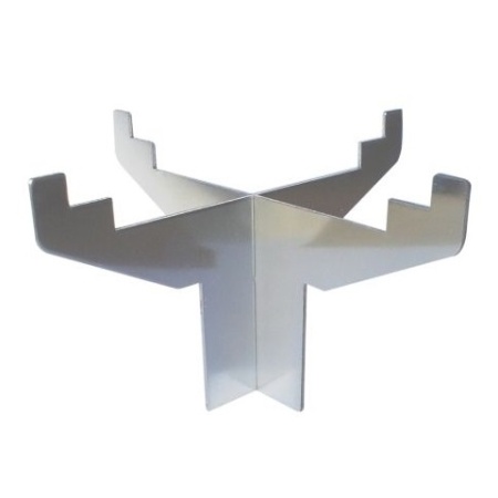 533115db172a2 533115db172a2