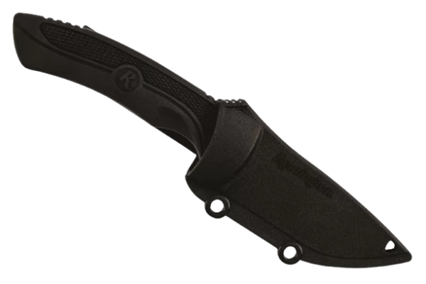 Nozh Buck Remington Fixed 7.45 cat.1000023 Nozh Buck Remington Fixed 7.45 cat.1000023