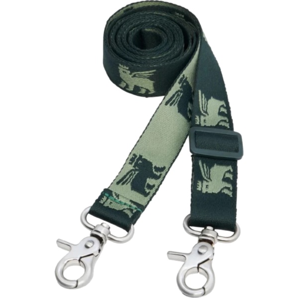 flyaga-stanley-adventure-1l-zelenaya 4 flyaga-stanley-adventure-1l-zelenaya 4