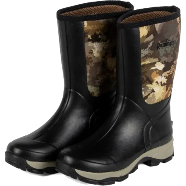 polusapogi-remington-warder-boots-timber 2 polusapogi-remington-warder-boots-timber 2