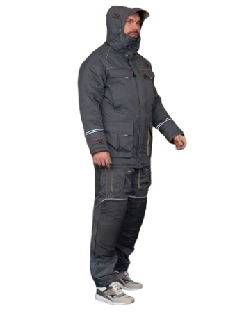 8fr4dzng9171ffqvk074cddjcov8v76p-PhotoRoom