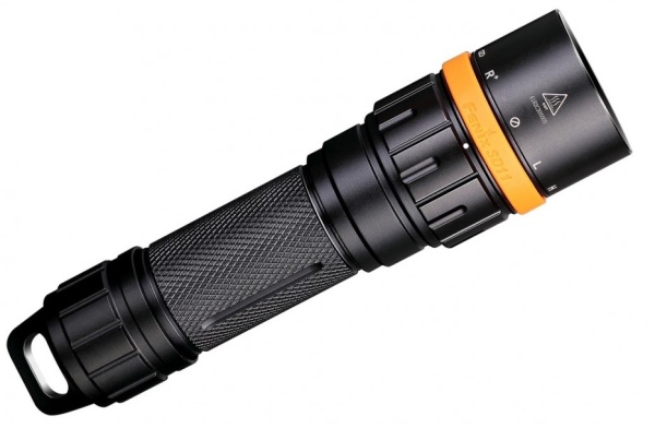 Fonar' Fenix SD113 Fonar' Fenix SD113