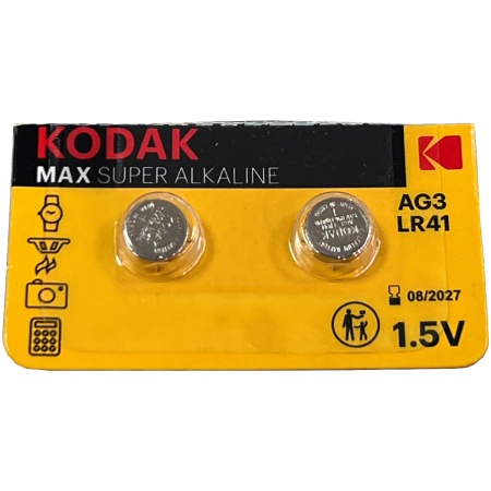 batarejka-kodak-g03-392-lr736-lr41 batarejka-kodak-g03-392-lr736-lr41