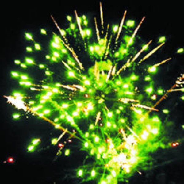 batareya-salyutov-novogodnyaya-shumiha 4 batareya-salyutov-novogodnyaya-shumiha 4