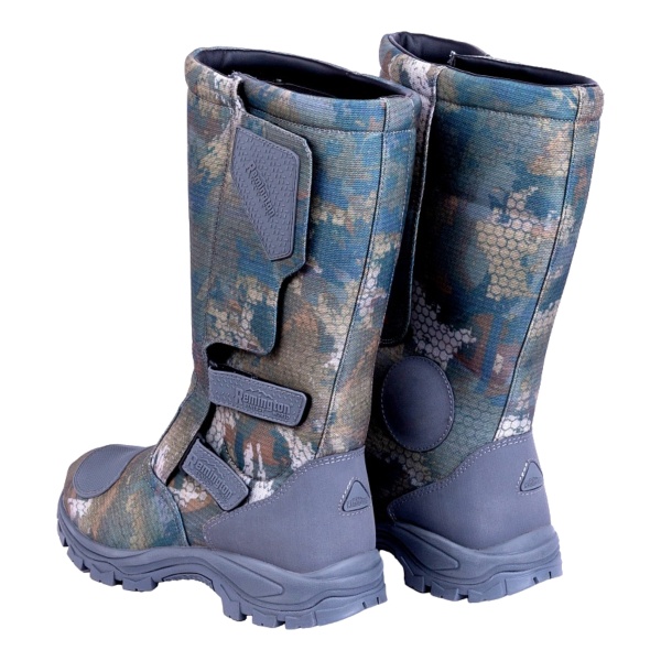 sapogi-remington-d9150-timber 2 sapogi-remington-d9150-timber 2