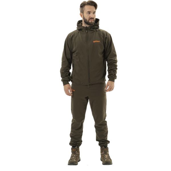 kostyum-remington-alabama-professional-dark-olive 2 kostyum-remington-alabama-professional-dark-olive 2