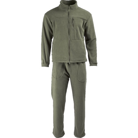 kostyum-fantom-archar-flis-khaki-k 1 kostyum-fantom-archar-flis-khaki-k 1