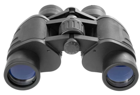 Binokl' Helios 8h40 2 Binokl' Helios 8h40 2