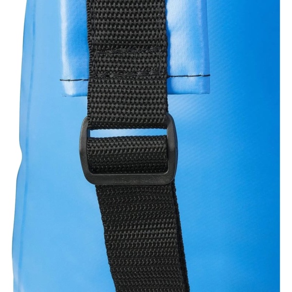 drajbeg-helios-90l-s-lyamkami-sinij 4 drajbeg-helios-90l-s-lyamkami-sinij 4