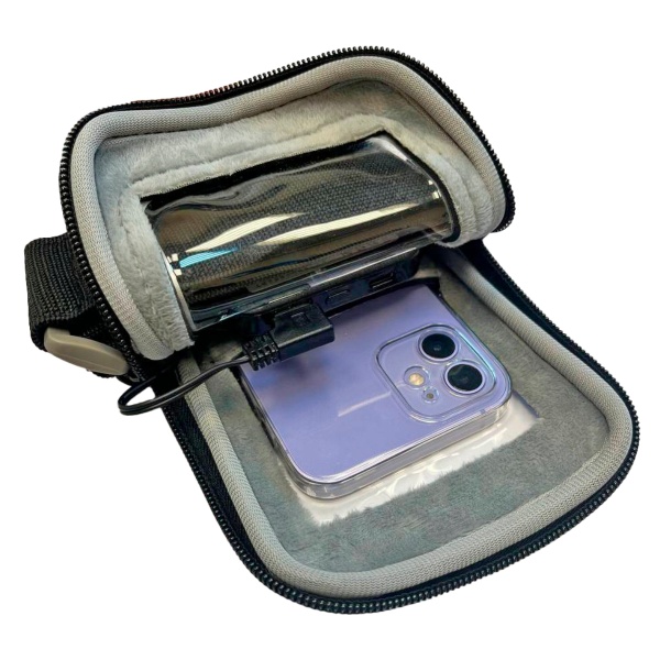 chekhol-praktik-s-podogrevom 2 chekhol-praktik-s-podogrevom 2