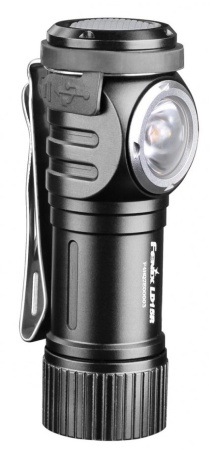 Fonar' Fenix LD15R Cree XP-G3