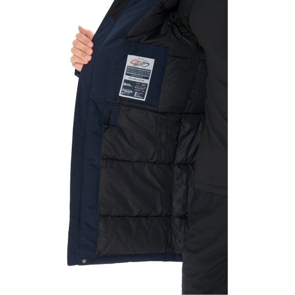 kurtka-alpha-endless-maestat-temno-sinij 3 kurtka-alpha-endless-maestat-temno-sinij 3