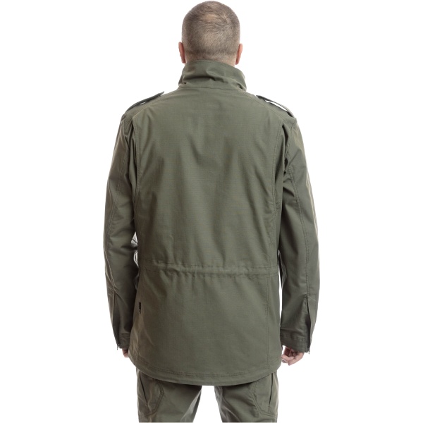 kurtka-magnum-gear-flagman-oliva 2 kurtka-magnum-gear-flagman-oliva 2