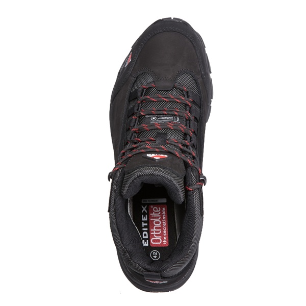 botinki-editex-harbor-w2118-1n-muzhskie-cvet-chernyj 3 botinki-editex-harbor-w2118-1n-muzhskie-cvet-chernyj 3