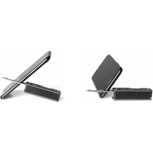 multiinstrument-nextool-multifunctional-knife-black 5 multiinstrument-nextool-multifunctional-knife-black 5