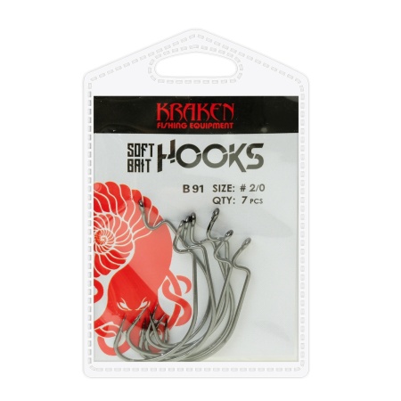 ofsetnyj-kryuchok-kraken-b91-bc-2-0 ofsetnyj-kryuchok-kraken-b91-bc-2-0