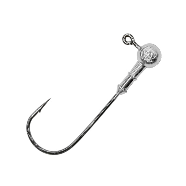 Джиг-головка Kraken 10 3 Джиг-головка Kraken 10 3