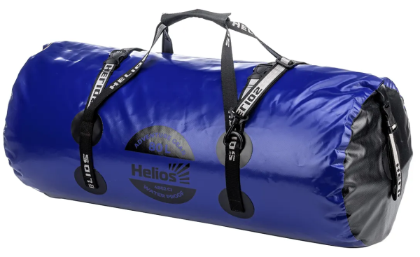 Germobaul Helios 80L (sinij-chernyj)3 Germobaul Helios 80L (sinij-chernyj)3