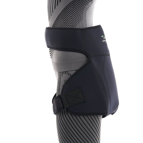 sidushka-shorty-dragonfly-neopren-xl 3 sidushka-shorty-dragonfly-neopren-xl 3