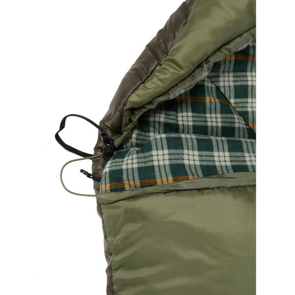 spalnyj-meshok-btrace-broad-pravyj-zelenyj 4 spalnyj-meshok-btrace-broad-pravyj-zelenyj 4