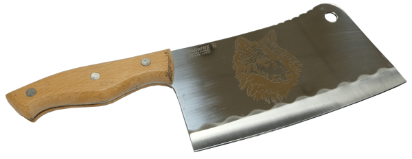 SHashlychnyj nabor №1 Kizlyar (chernyj)5 SHashlychnyj nabor №1 Kizlyar (chernyj)5