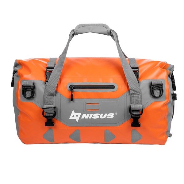 germosumka-nisus-40l-pvh 2 germosumka-nisus-40l-pvh 2