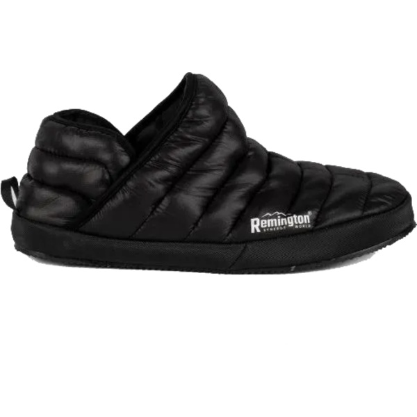 polubotinki-remington-thermally-black 3 polubotinki-remington-thermally-black 3