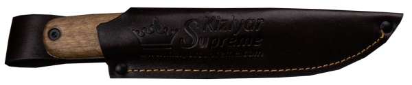 nozh-kizlyar-supreme-colada-aus-10co-stonewash-walnut 3