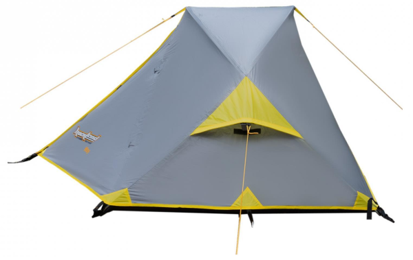 Palatka RockLand Way3 Palatka RockLand Way3