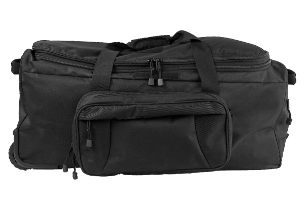 sumka-fantom-force-skarb-black 2 sumka-fantom-force-skarb-black 2