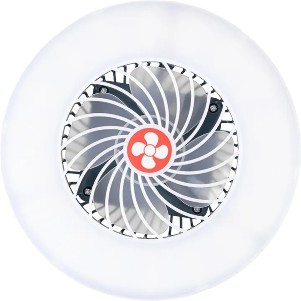 fonar-kempingovyj-nisus-s-ventilyatorom-n-fsd1 2 fonar-kempingovyj-nisus-s-ventilyatorom-n-fsd1 2