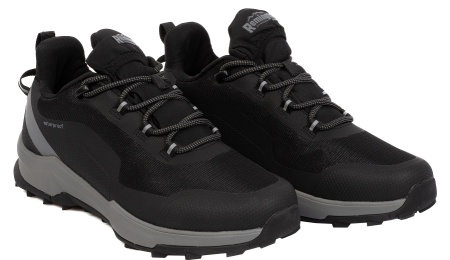 krossovki-remington-sruise-black 1