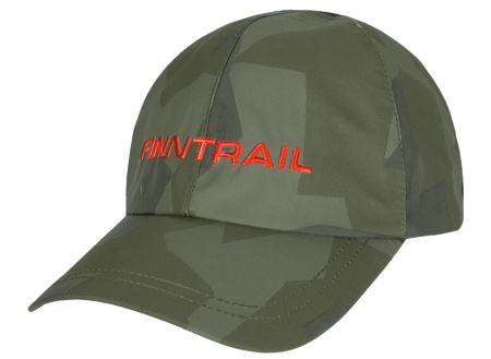kepka-finntrail-waterproof-camoshadowgreen kepka-finntrail-waterproof-camoshadowgreen