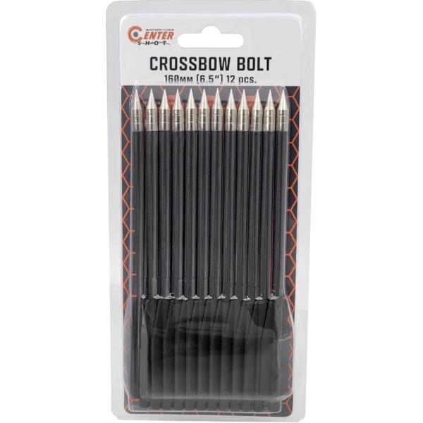 drotiki-centershot-dlya-arbaleta-pistoleta-plastik-chernye 2 drotiki-centershot-dlya-arbaleta-pistoleta-plastik-chernye 2