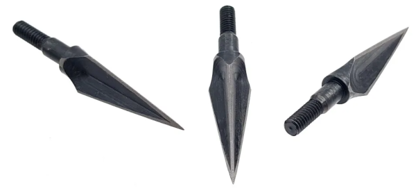 Nakonechnik Stylet (3 sht) 2 Nakonechnik Stylet (3 sht) 2